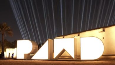 viber image 2025 11 04 22 15 30 943