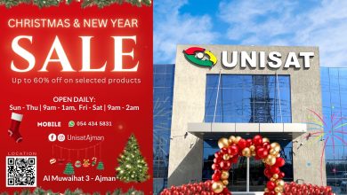 0bb912d2 dcf6 4349 acd4 2b897d722d00