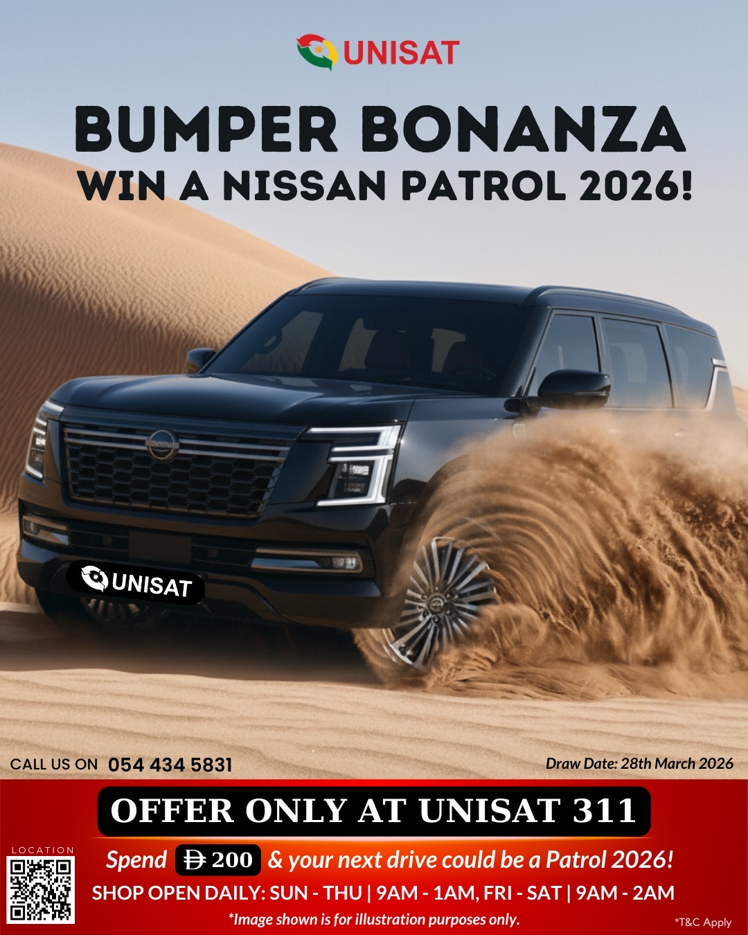 1ddaaa7f 8ee4 4d0e b00e 1f4c2d40e3d7