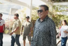 495874966 1232501054901717 8911924230451028441 n