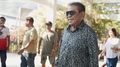 495874966 1232501054901717 8911924230451028441 n