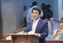 505678233 1281121930040580 6903383333242116307 n