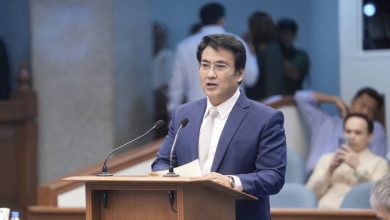 505678233 1281121930040580 6903383333242116307 n