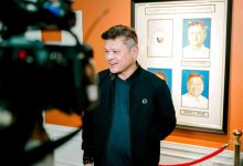 522220638 620916744383086 408277209828013345 n