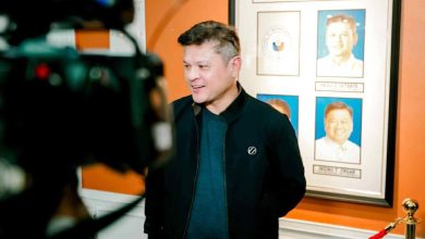 522220638 620916744383086 408277209828013345 n