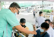 530216720 1204958161659271 5690064203825344176 n