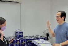 561767225 1307894974715490 6107557172800885118 n 1