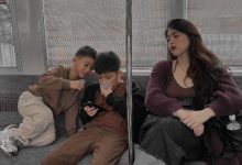 573161771 18530031583010237 8778026938275898220 n