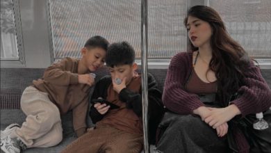 573161771 18530031583010237 8778026938275898220 n