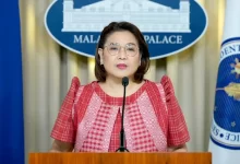 583340878 874228898507546 6583091195777653844 n