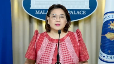 583340878 874228898507546 6583091195777653844 n