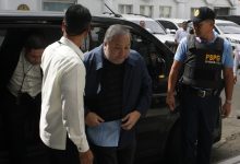 587317105 1251837160326069 638759471787121268 n