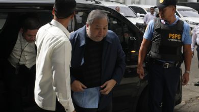 587317105 1251837160326069 638759471787121268 n