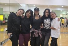 587844363 1380449550112868 5428839886105656178 n