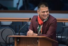 588451636 1388018182708720 8607795043573889038 n