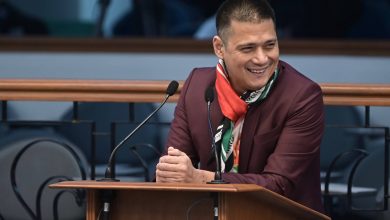 588451636 1388018182708720 8607795043573889038 n