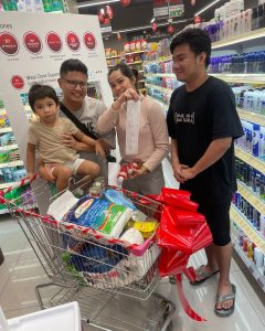 592125175 1302386991933883 4810376916387486031 n 2