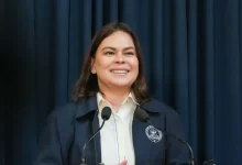 592141209 1773974703446733 790354012791301583 n