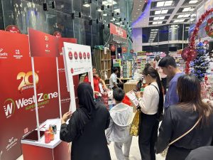 592223047 1303087321863850 8359473909971039556 n