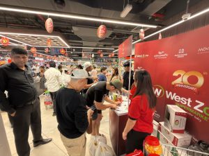 592361733 1303087311863851 5506708377214678352 n