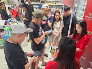 592367857 1303087295197186 5779760835947413461 n