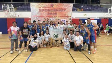 592520999 1321974003305725 6204978445254550930 n