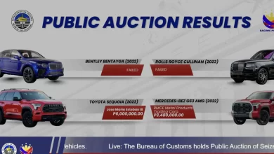 594297900 1227014836220342 316993558356741215 n