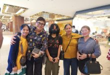 594968351 1407675464266649 9060632164356587228 n