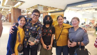 594968351 1407675464266649 9060632164356587228 n