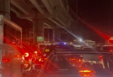 595212616 1457659089698832 3651306843397687536 n