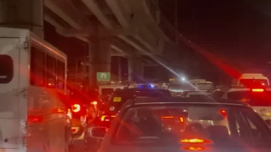 595212616 1457659089698832 3651306843397687536 n