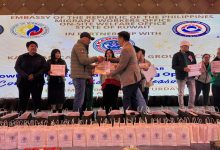 595446718 1157284836571980 356487909604321754 n