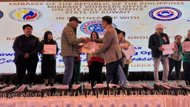 595446718 1157284836571980 356487909604321754 n