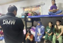 595569049 1158074783159652 2651003078906649506 n