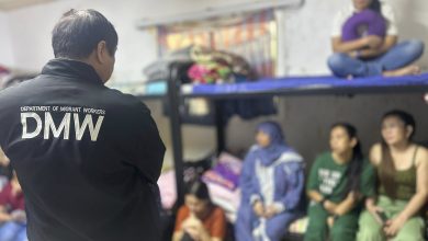 595569049 1158074783159652 2651003078906649506 n