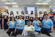 596063293 122147563178923295 1366484808576184911 n