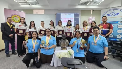 596063293 122147563178923295 1366484808576184911 n