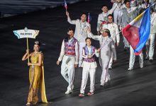 596821919 1230428395878986 3304129880999649113 n