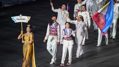 596821919 1230428395878986 3304129880999649113 n