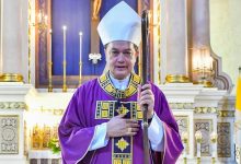 596824714 1291638729672592 7499138430316947358 n