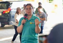 597157874 1781926235984913 807522168417819645 n