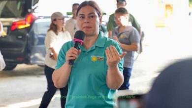 597157874 1781926235984913 807522168417819645 n