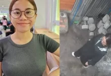 597386160 4559966234326200 2140921918256031402 n