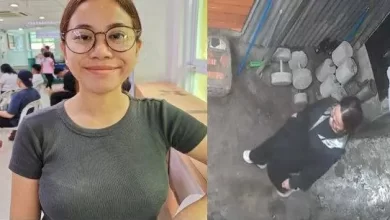 597386160 4559966234326200 2140921918256031402 n