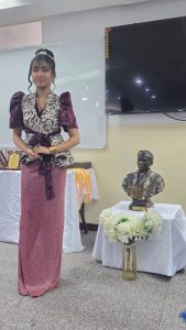 597575687 122147549966923295 7675863315742377210 n