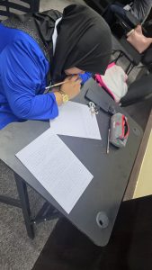 597597250 122147549030923295 7085716431816335665 n