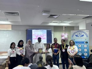 597760706 122147549426923295 1934046332634969845 n