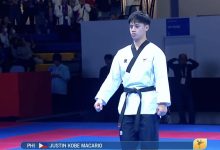 597808496 823034487216381 336832601615604410 n