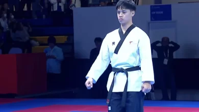 597808496 823034487216381 336832601615604410 n