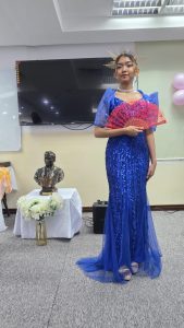 597862017 122147548856923295 8586188182905000735 n